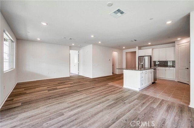 Building Photo - 4029 E Perdido Privado