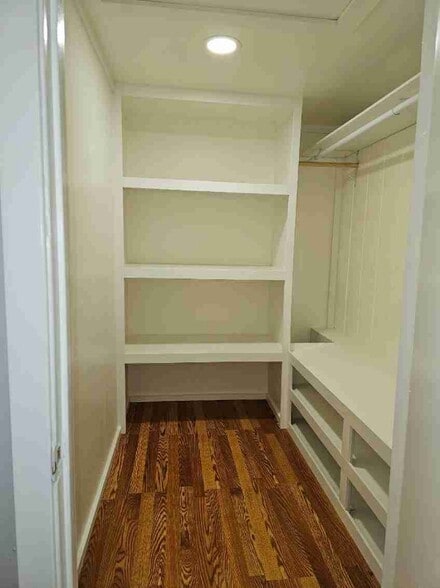 Building Photo - 3773 Georgetown Dr