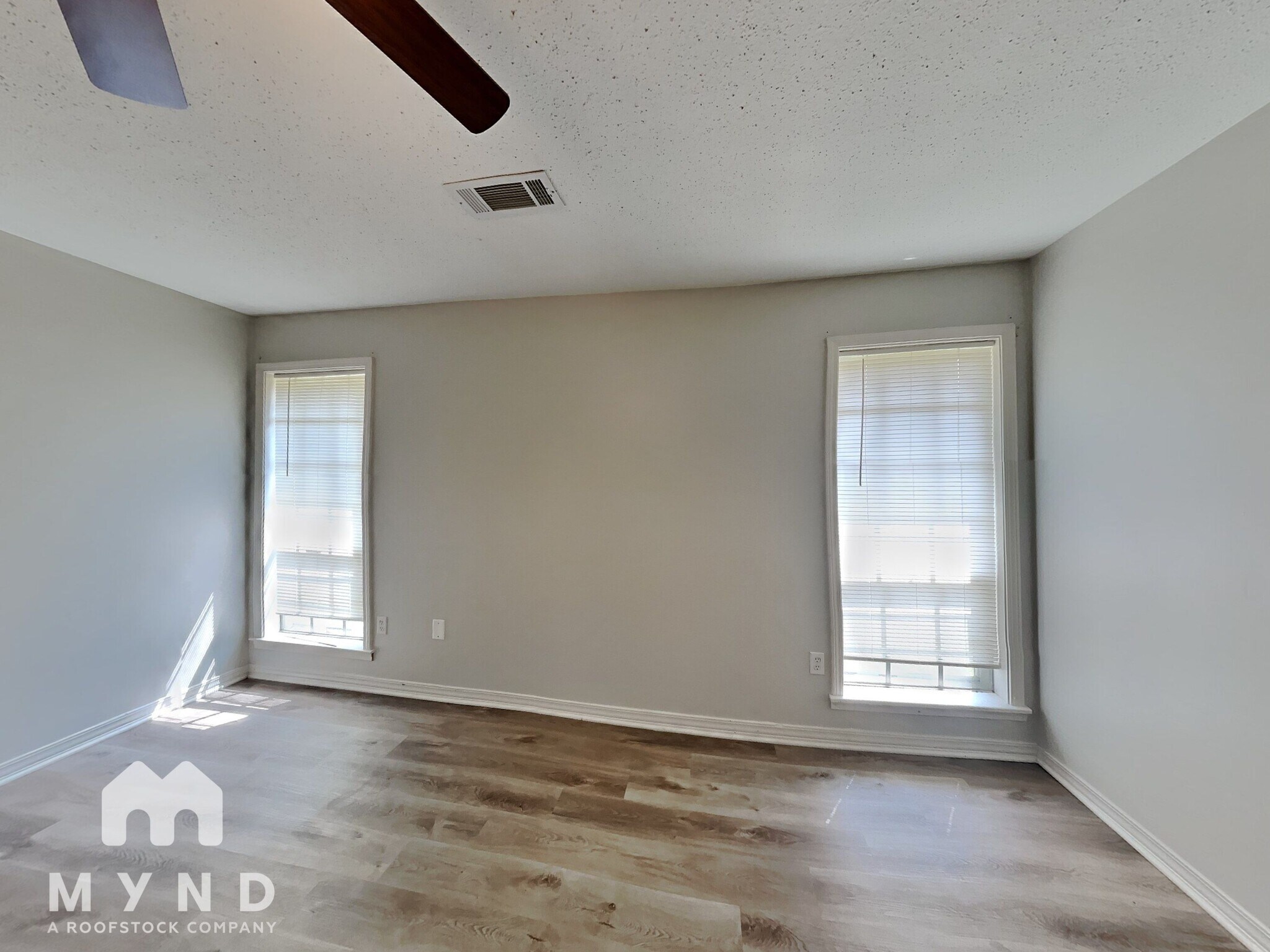 Building Photo - 6726 Beaverlodge Dr