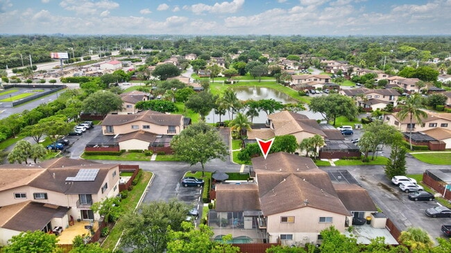 Building Photo - 4180 Landar Dr N