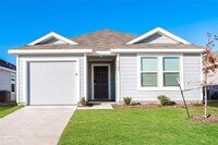 Building Photo - 5720 Rockrose Ln