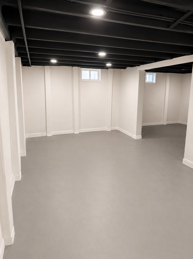 Building Photo - Newly Rehabbed 3-Bedroom Home with Modern Finishes & Fenced Backyard