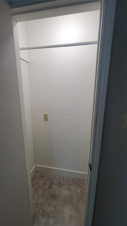 Building Photo - 214 Fireside Village Dr