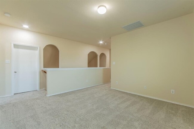 Building Photo - 12116 Pecangate Way