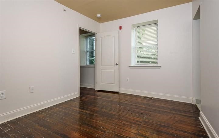 Building Photo - 3830 Baring St