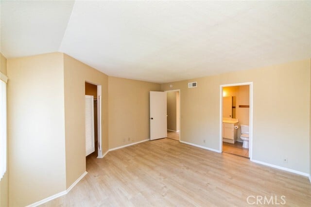 Building Photo - 24 Elderglen
