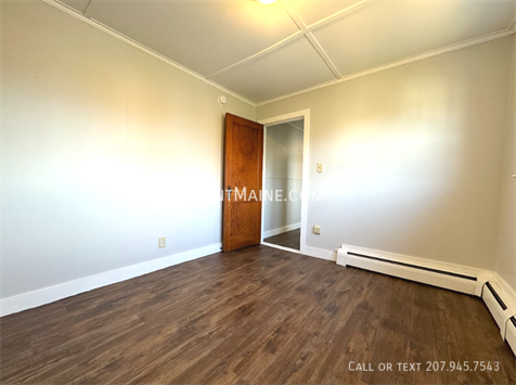 Building Photo - 17 Boutelle Ave