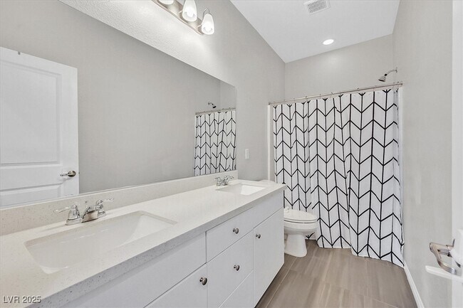 Building Photo - 3065 Concepcion Ct