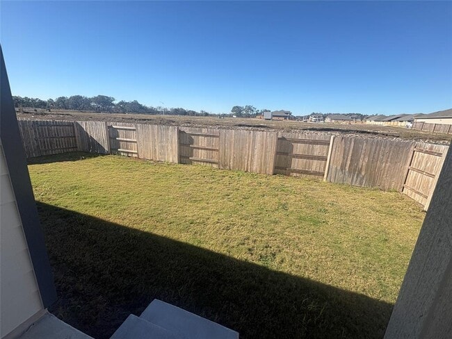 Building Photo - 201 Arches Dr