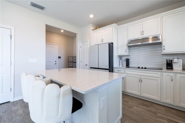 Building Photo - 9622 Passaic Pkwy