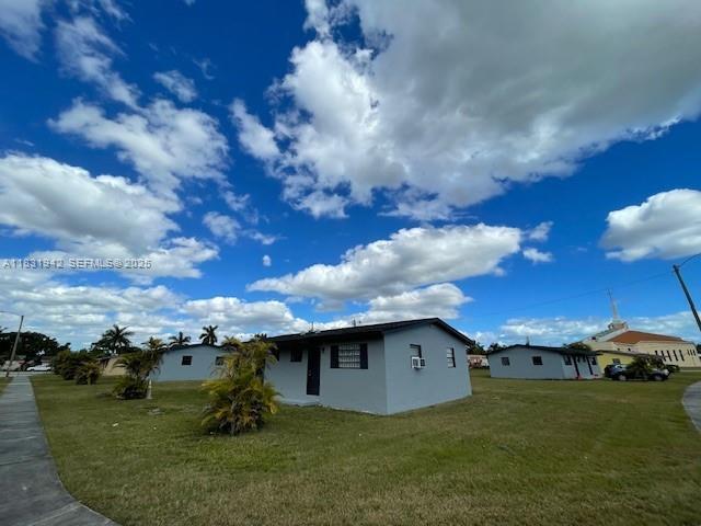 Building Photo - 14425-1442 Booker T Washington Blvd