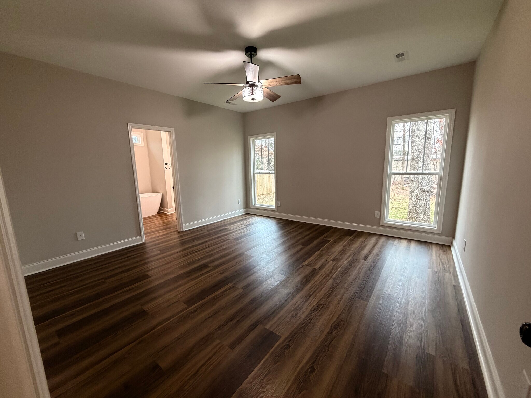 Building Photo - 10515 Wall Triana Hwy