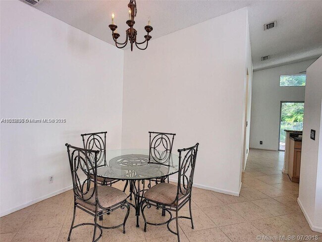 Building Photo - 17738 SW 20th St