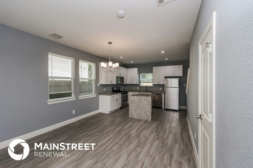 Building Photo - 2326 Ferguson Way