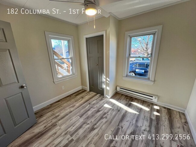 Building Photo - Completely Remodeled 3 Bedroom, 1st Floor ...