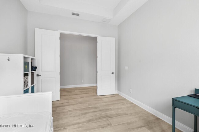 Building Photo - 644 Navigators Rd
