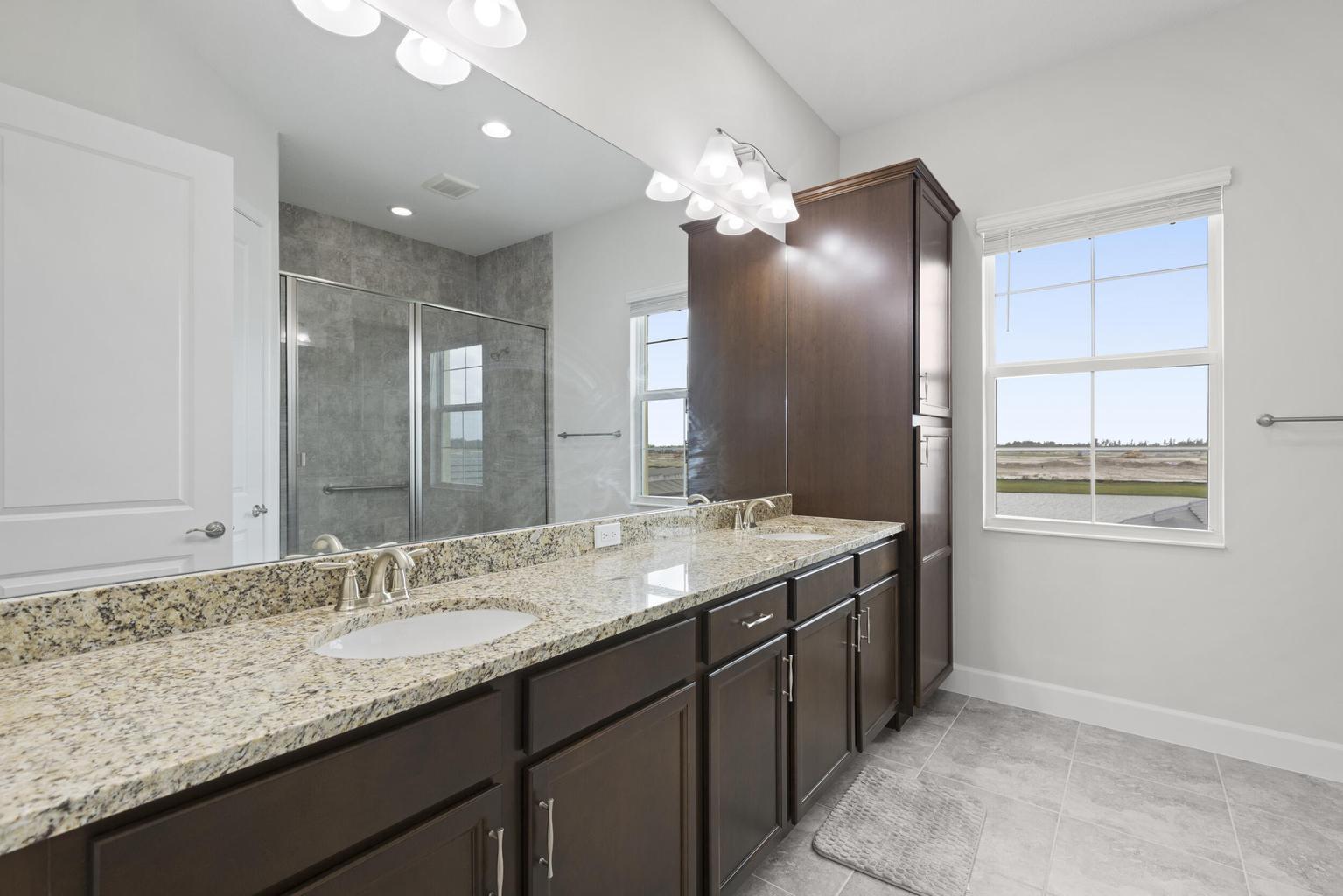 Building Photo - 13548 Spruce Pine Dr
