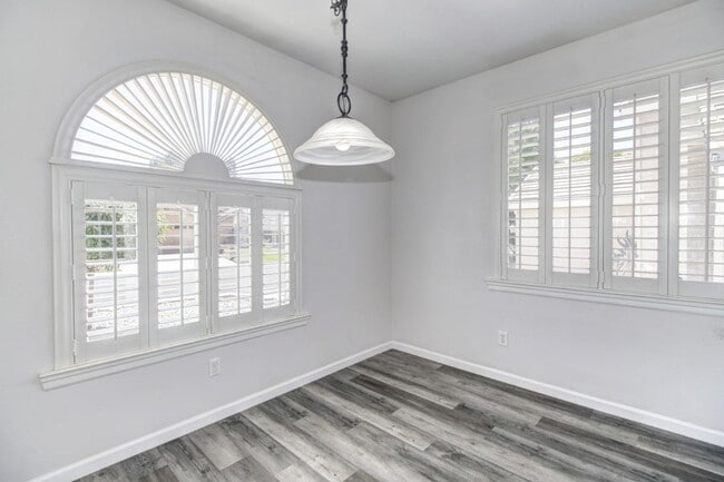 Building Photo - 953 Portside Cir