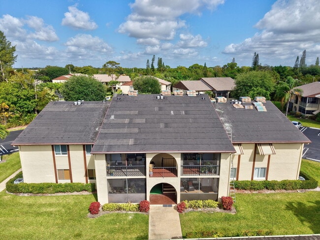Building Photo - 3492 La Mar Ct