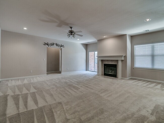 Building Photo - 2044 Sq. Ft. Home- Gated Community with a ...