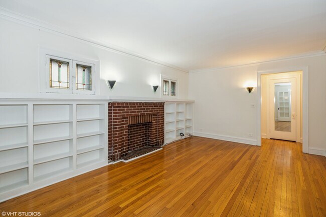 Building Photo - 8949 Skokie Blvd