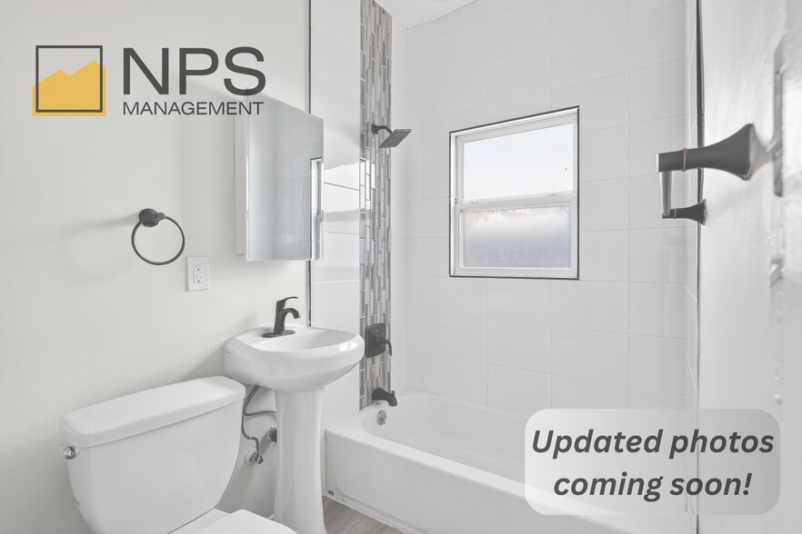 Building Photo - 915 Cherry Ave