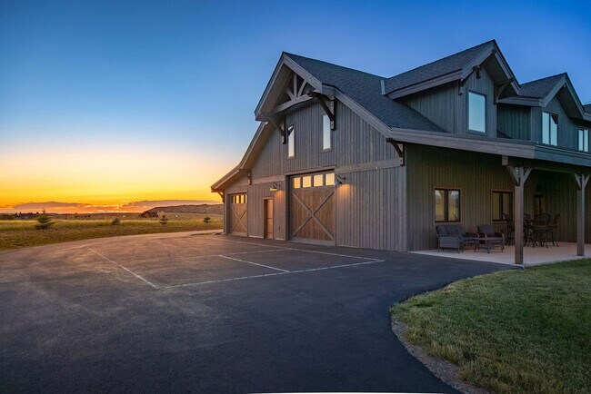 Building Photo - 2171 Rising Sage Rd