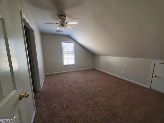 Building Photo - 1249 Thorncliff Ct