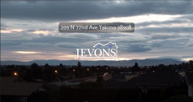 Primary Photo - 209 N 72nd Ave