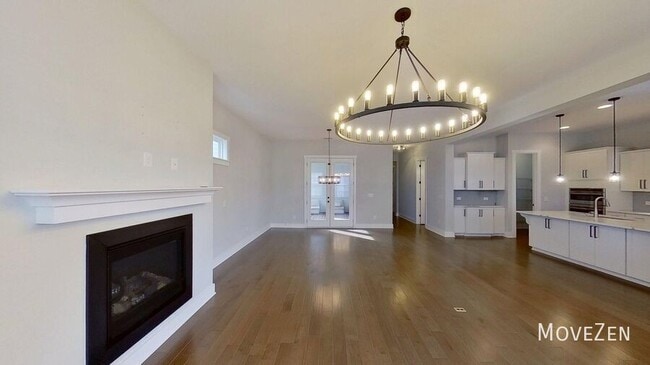 Building Photo - 6605 Truxton Ln