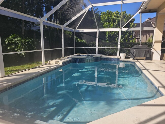 Building Photo - 132 Thornton Dr