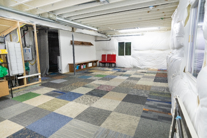 Building Photo - 17990 Tree Sparrow Ave