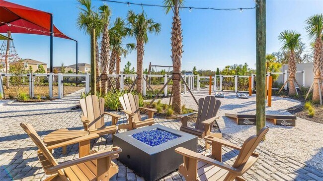 Building Photo - 2541 Birney Run