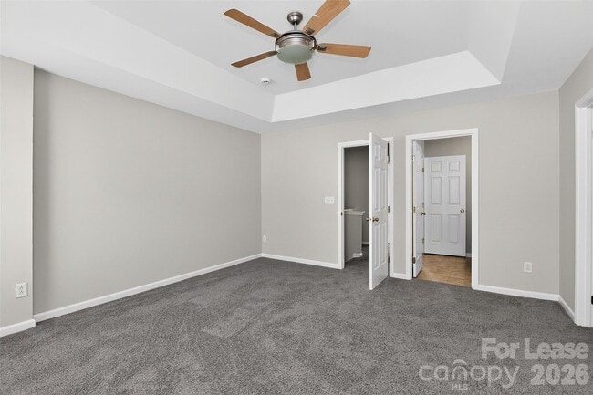 Building Photo - 12337 Verdant Ct