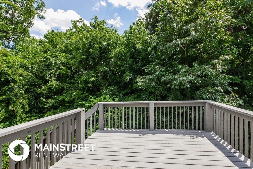 Building Photo - 310 Braeburn Dr