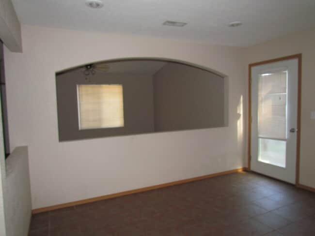 Building Photo - Available February 27th!!