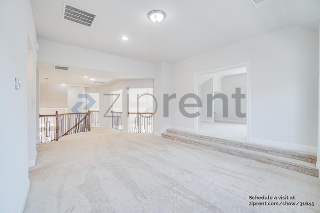 Building Photo - 2901 Adon Springs Ln