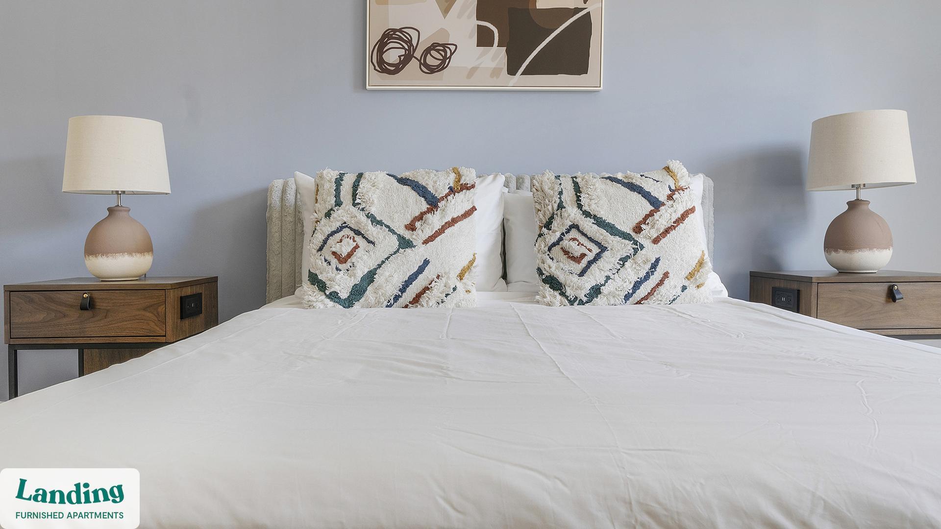 Building Photo - 1000 Forestview Dr