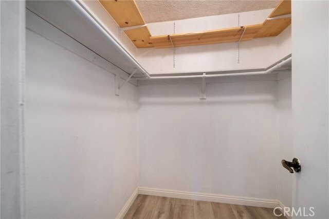 Building Photo - 363 Molokai Dr