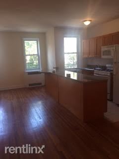 Building Photo - 3240 Netherland Ave
