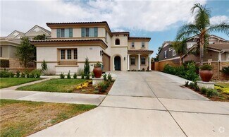 Building Photo - 6029 Lily Rock Dr