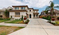 Building Photo - 6029 Lily Rock Dr