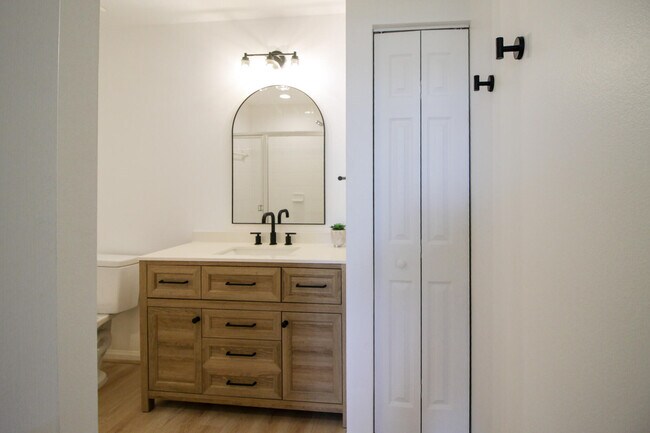 Building Photo - 11730 St Andrews Place