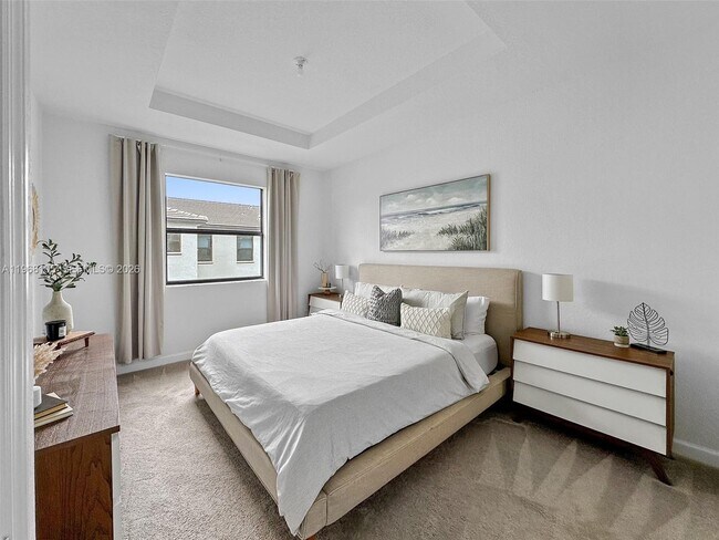 Building Photo - 13402 SW 286th St