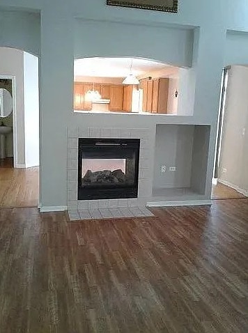 Building Photo - 568 Needlegrass Pkwy