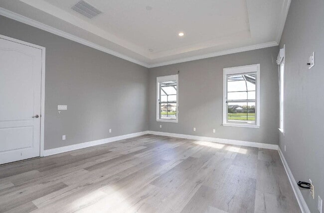 Building Photo - Spacious 4-Bed, 4-Bath Haven in Winter Garden – 3,388 Sq. Ft. of Comfort on Green Mountain Way