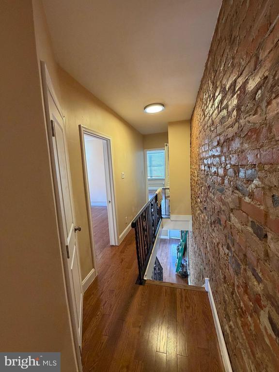 Building Photo - 3429 Tilton St