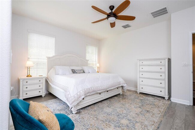 Building Photo - 1327 Shinnecock Hills Dr