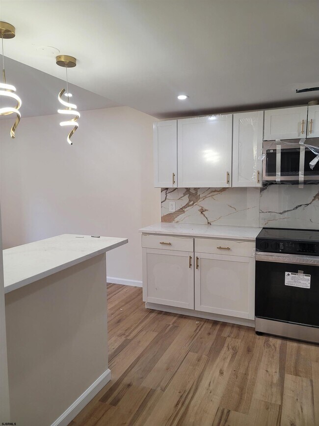 Building Photo - 2839 Forsythia Ct