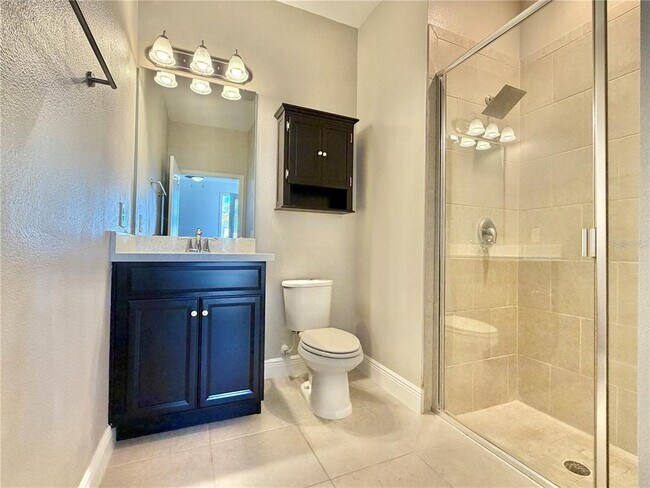 Building Photo - 8200 Elion St